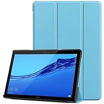 HUAWEI MediaPad M5 Pro 10.8インチタブレット Huawei MediaPad M5 10 (Pro) - Full tablet specifications